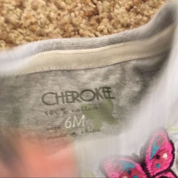 Adorable little girl outfits - Picture 7 of 7